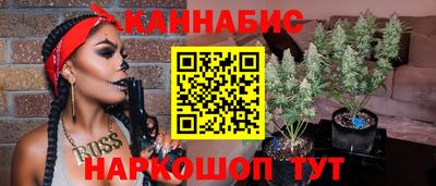 a pvp Кунгур